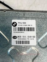 Load image into Gallery viewer, BMW X5 F15 X6 F16 F85 F86 Voltage Converter Inverter Control Module 9329336 OEM