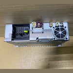 Load image into Gallery viewer, BMW Radio Cd Player Head Unit 9290989 1 Series F20 F21 and 3 Series F22 F30