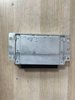 Load image into Gallery viewer, 2013-2019 BMW X5 Control Unit For Qmv 33608611736 F15 F16 F85 F86 X5 X6 