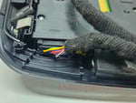 Load image into Gallery viewer, 5A5A511-BMW 3 Series G26 Ceiling Roof Reading Light Lamp OEM