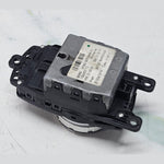 Load image into Gallery viewer, BMW F10 X3 F25 Navigation System Idrive Controller Switch 9253944 OEM 4 Pin