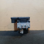 Load image into Gallery viewer, OEM BMW F30 F20 F32 ABS Brake Pump Anti Lock DSC Dynamic 6860731 6860730