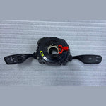 Load image into Gallery viewer, OEM BMW F40 G31 X3 G01 Steering Column Switch Wiper Indicator Stalk 5A32038 New