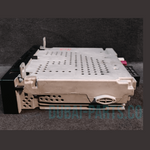 Load image into Gallery viewer, Bmw 5 7 X5 Series G30 G31 G11 G12 F15 F16 DVD Audio Player Head Unit - 8721896
