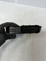 Bild in die Galerieansicht laden, 2007-2008 BMW X3 F25 N57 Engine Control Unit ECU SET DDE+EWS+1KEY 7805350 