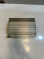 Load image into Gallery viewer, 2011-2014 Hyundai Azera Extension Amp Assembly 963703V201