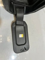 Load image into Gallery viewer, 2022 2023 2024 BMW iX i20 Fuel filler cap fuel flap OEM 51177953712 OEM