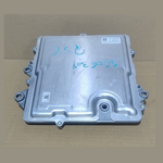 قم بتحميل الصورة إلى عارض الصور، OE BMW F06 F20 F30 F25 X3 ENGINE CONTROL UNIT ENGINE CONTROLLER DME 8606309