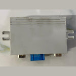 Load image into Gallery viewer, BMW 530I E60 X5 E70 LVDS Converter Module 0429511