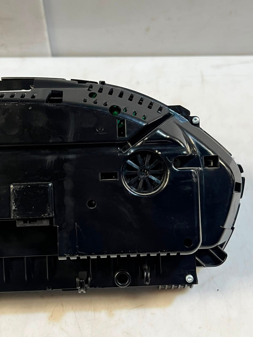2016-2018 BMW 3 4 Series F30 F31 F32 F33 420i Instrument Cluster 9311402 OEM