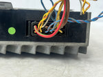 Load image into Gallery viewer, 2001-2003 BMW 525i E39 5 528i 530I Series Audio Amplifier 8362444 OEM