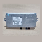 Load image into Gallery viewer, BMW X5 X6 series E70 E71 E72 TOP REAR VIEW CAMERA CONTROL MODULE ECU 9285390