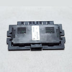 Bild in die Galerieansicht laden, 2007-2013 BMW X5 Footwell Light Control Module 6827063 X5 X6 E70 E71