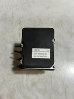 Load image into Gallery viewer, 2010-2015 BMW X1 E84 ABS Hydraulic Brake Pump Control Module 6860214 OEM