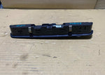 Load image into Gallery viewer, BMW Audio Control Panel 7949453 G20, G21, G42, G80 M3, G22, G82 M4, and Z4 G29
