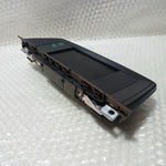 Load image into Gallery viewer, Bmw Tv Screen 6Series 640i 2012 6.5 Inch Display  F12 F06 9266382