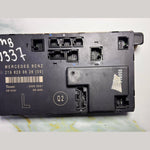Load image into Gallery viewer, 2007-2011 Mercedes-Benz CLS350 Door Control Module 219 820 06 26 CLS-Class W219