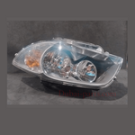 Load image into Gallery viewer, FARO LATERAL IZQUIERDO BMW SERIE 1 E81 E82 E87 E88 -7249651