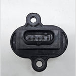 Load image into Gallery viewer, 7566990-2010-2013 BMW 550i  650i, 750i, X6 Mass Air Flow Sensor OEM