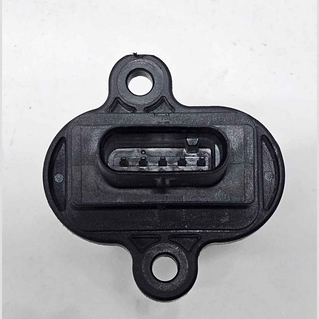 7566990-2010-2013 BMW 550i  650i, 750i, X6 Mass Air Flow Sensor OEM