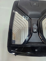 Load image into Gallery viewer, Genuine BMW X4 G02 F98 Interior Roof Reading Lighting 5B32488 OEM