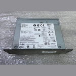 قم بتحميل الصورة إلى عارض الصور، OEM BMW 3 G20 Radio Navigation Multimedia Head Unit 5A374F8 MGUF Harman 5A374F8