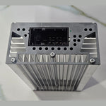Load image into Gallery viewer, OEM BMW 7 Series F01 F02 F10 Hifi System Amplifier Harman Becker 9312590
