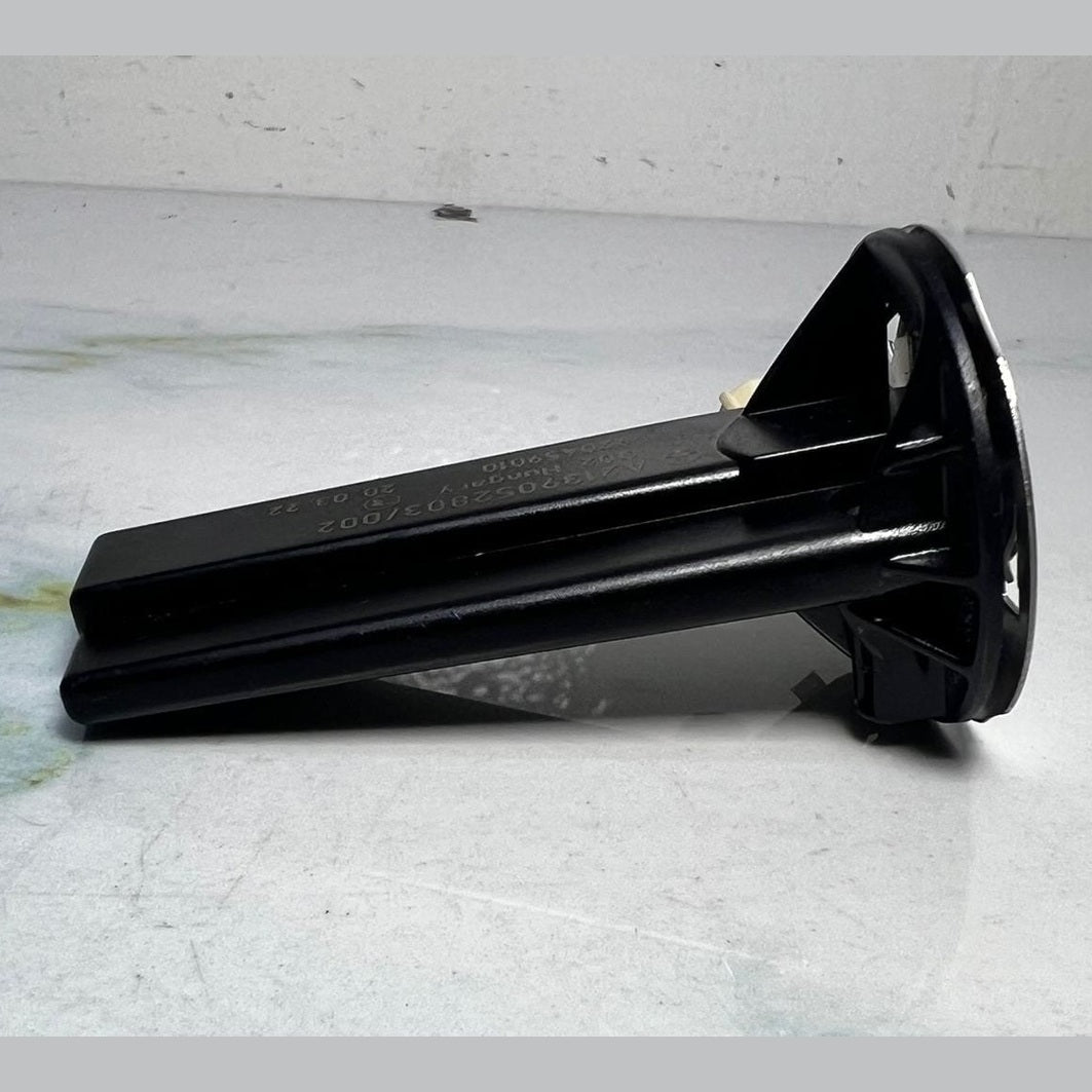 2020 Mercedes-Benz Sprinter Antenna Amplifier A2139052803 E-Class W213