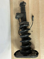 Bild in die Galerieansicht laden, 2018-2023 BMW X5 Shock Absorber 6869024 X5 G05 and X7 REAR RIGHT VDC 