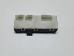 Load image into Gallery viewer, 2016-2020 BMW 740i Tailgate Control Module 7481045 7 Series G11 G12 OEM