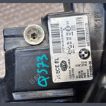 Load image into Gallery viewer, Bmw 1 series 116I F20 2010 TO 2013 Headlight RHS NONE XENON 7229686