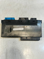 قم بتحميل الصورة إلى عارض الصور، 2010-2017 BMW X3 F25 Comfort Control Unit Body Module Junction Box 9267537
