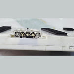 Load image into Gallery viewer, BMW F44 TELEMATICS ANTENA CONTROL MODULE ECU OEM 5A31DF2 OEM