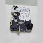 Bild in die Galerieansicht laden, 8HP51 Transmission Control Module Unit TCU TCM 0260550144 For BMW X3 G01