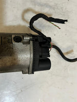 قم بتحميل الصورة إلى عارض الصور، 2014-2019 BMW F30 F20 RS RHD Electric Power Steering Rack Motor 7806277 OEM