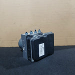 Load image into Gallery viewer, OEM BMW X1 E84 E90 Anti Lock Brake System ABS Pump &amp; Modulator 6850226