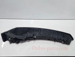 Load image into Gallery viewer, 5A43BC5-Genuine 2021-22 BMW iX i20 Tailgate Tail Light Left Side ECE OEM NEW