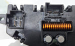 Load image into Gallery viewer, 2015-2023 BMW F45, F46, F48 Heater Blower Motor Resistor 7952061 OEM