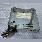 Bild in die Galerieansicht laden, OEM BMW E46 E39 3 5 series M52 BUSINESS RADIO RECEIVER BM JAPAN Jspec 8385445