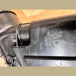 قم بتحميل الصورة إلى عارض الصور، BMW E90 E87 N47 OILI FILTER - 7807799 X3 E83 XDRIVE18D