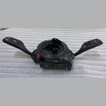 Load image into Gallery viewer, OEM BMW G01 G05 G06 X3 X5 Steering Switch Control Sensor Clock Spring 9436676