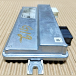 Load image into Gallery viewer, BMW 7 Series G11 G12 ICAM2-ECU Camera control unit 6808799 0263008006