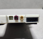 Load image into Gallery viewer, BMW Telematic Module 6820718 7 Series G11 OEM