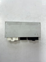 Bild in die Galerieansicht laden, 2019 BMW 840 850 M8 CONVERTIBLE TOP MODULE PN 61 35 9879629, 9879629