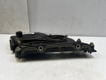 قم بتحميل الصورة إلى عارض الصور، 2014-2019 BMW Mini Cooper B38 WHEELARCH Timing Chain Cover 8512597 