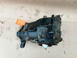 Load image into Gallery viewer, BMW X5 E70 F15 LCI N55 N57 3.15 ratio Rear Differential Carrier 7590911 OEM