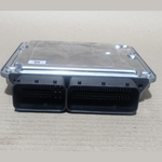 Load image into Gallery viewer, BMW 3 4 F30 F31 F32 F36  N47 ENGINE CONTROL UNIT DME ECU ONLY DDE - 8582279