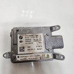قم بتحميل الصورة إلى عارض الصور، BMW F10 F06 F12 F13 F01 F02 Right Side Blind Spot Radar Control Module 6873339
