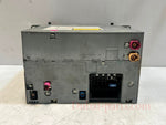 Bild in die Galerieansicht laden, 2010-2014 BMW X5 E70 and X6 E71 Radio Navigation Head Unit 9278075 OEM