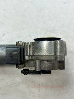 قم بتحميل الصورة إلى عارض الصور، 2004-2010 BMW X3 E83 X6 X5 E53 E70 Transfer Case Actuator Motor 7528559 OEM